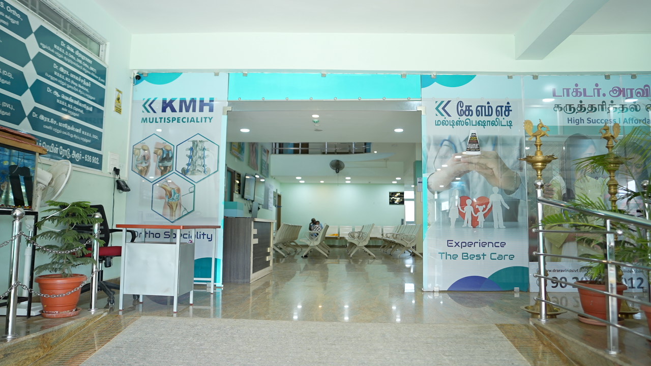 Gallery image 19